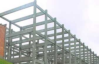 Concretisa Indústria de Pré-Moldados - Foto 1
