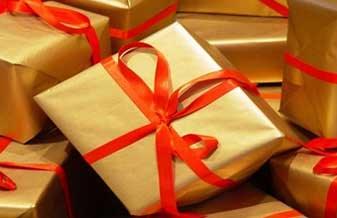 Sousa Irmãos Presentes - Foto 1