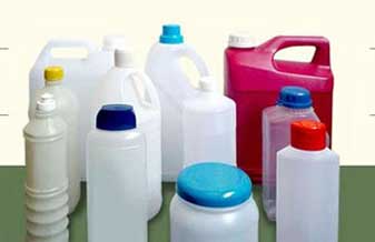 Produtos de Limpeza Vitoria - Foto 1