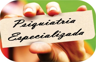 Margarida Maria Carreiro de Barros - Foto 1