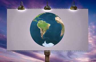 Jobson da Silva Costa - Foto 1