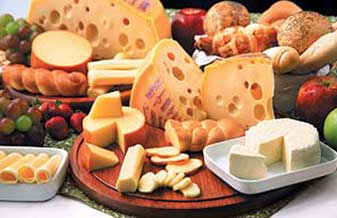 Camaragibe Frios - Foto 1