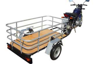 G. S. Araujo - Foto 1