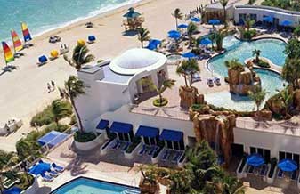 Resort Empreendimentos - Foto 1