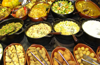 Fava de Aldeia - Foto 1