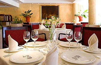 Restaurante Beira Rio - Foto 1