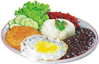 Centro Comercial Tempo & Tempero - Foto 1