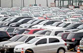 Antão Silva Automóveis - Foto 1