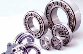 Imperio dos Rolamentos - Foto 1