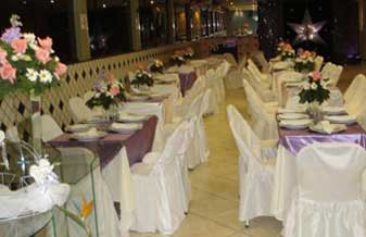 Buffet Veneza Recepções - Foto 1
