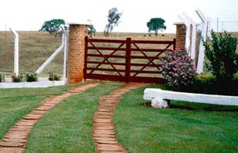 Eduardo Feitosa Imobiliaria - Foto 1