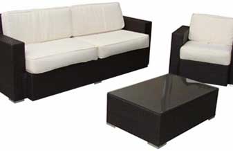 Movelaria Souza - Foto 1