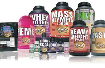 Paulo Roberto Florindo - Foto 1