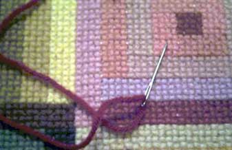 Valdenize Cavalcanti da Silva - Foto 1