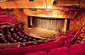 Arte de Reforma - Foto 1