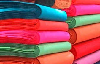 Tecidos Jss - Foto 1