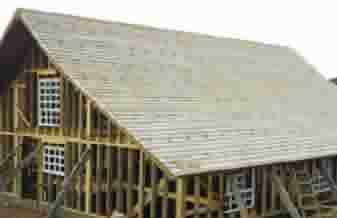 Severina F Candido - Foto 1