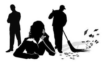 Líder Serviços e Terceirização - Foto 1