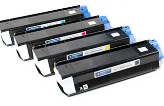 Sxp Informatica - Foto 1