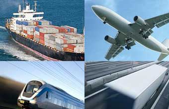 Nb Transporte de Veículos - Foto 1