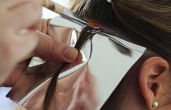 Manuella Izabella G. do Nascimento - Foto 1