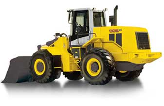 S & F Maquinas e Tratores - Foto 1