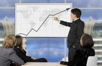 Centro de Treinamento Cristo Rei - Foto 1