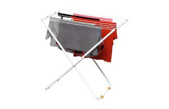 Júnior Magazine - Foto 1