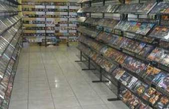 Berenice Gomes de Locadora - Foto 1