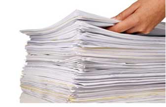 Papelaria Xerox - Foto 1