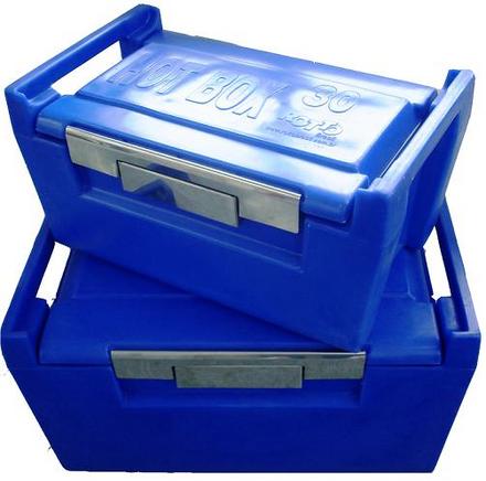 TIALE REFEIÇÕES - Foto 2