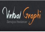 Virtual Graphi - Thumb 0