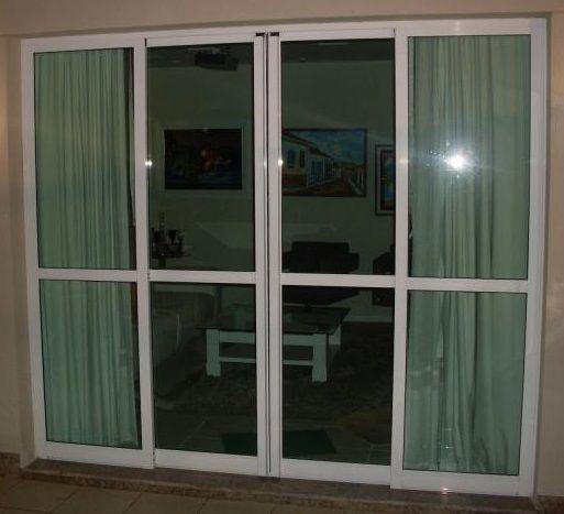 Glass Box Vidraçaria e Serralharia - Foto 3