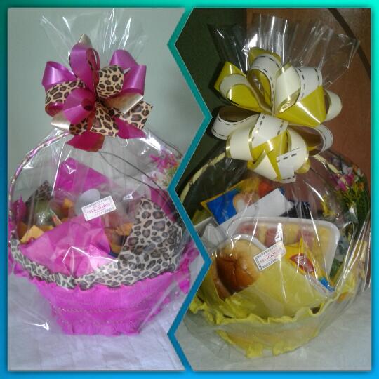 Kfé da manhã - Foto 2