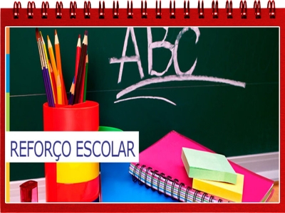 Ana Aulas Particulares - Foto 1