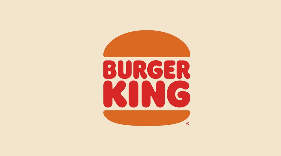 Burger King - Foto 3