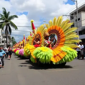 Prefeitura do Município de Camaragibe