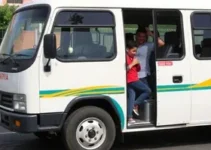 Prefeitura do Município de Camaragibe