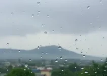 Camaragibe