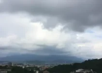 Camaragibe