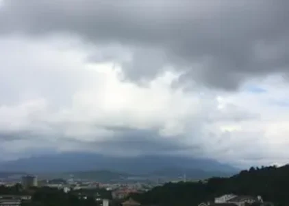 Últimas noticias de Camaragibe