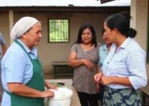 governadora raquel lyra