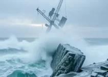 alertas de chuvas intensas