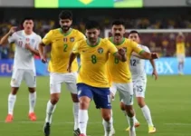 Mixto na Copa do Brasil de futebol feminino