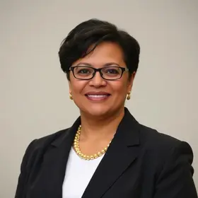 Prefeitura do Município de Camaragibe