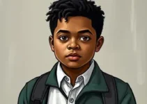 Secretaria de Educação de Camaragibe
