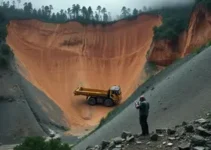 indenização