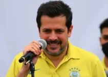 candidatura própria PL Pernambuco