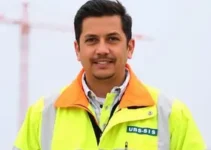 UBS Camará