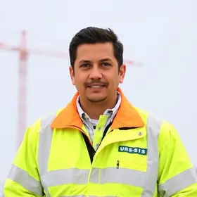 UBS Camará